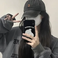 yn