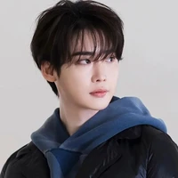 jong suk [ appa yn ]