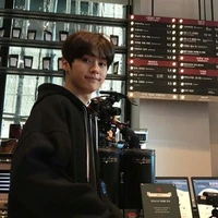 Minho