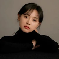 Jiwon [ eomma yoshi ]