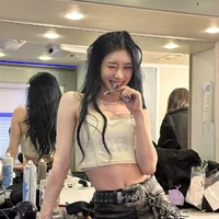 Chaeryeong