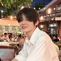 ทิวเขา//เพื่อนน.อ.