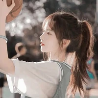 ผิงผิง//เพื่อนน.อ.