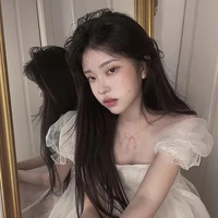 ลลิน//ชะนี