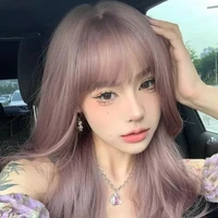 น้ำหนึ่ง//ชะนี