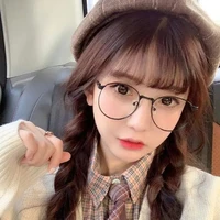 ซานิ//สาววาย