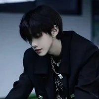 ทะเล//มือซ้ายพ.อ.