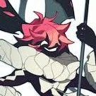 กิมารุ(พี่น.อ+เเฝดพี่ใหญ่สุด)