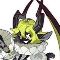 กิมาริ(พี่น.อ+เเฝดน้องเล็กสุด)