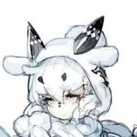 ริมากุ(น.อ+มังกรเวท)