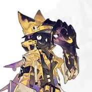 กิมาระ(พี่น.อ+เเฝดพี่คนกลาง)