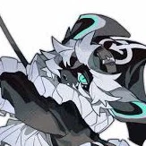 กิมาโระ(พี่น.อ+เเฝดน้องคนกลาง)