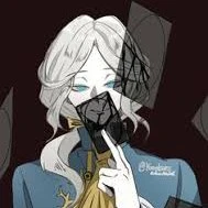 โจเซฟ(ช่างภาพ+ฮัน)