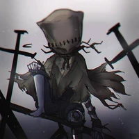 อีถุง(หนูน้อยร่ำไห้+ฮัน)