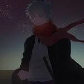Khaos