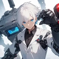Dennis Denova