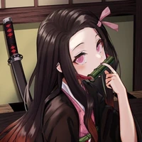 nezuko