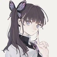 kanao