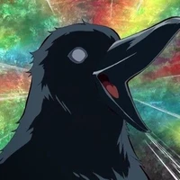corvo