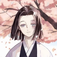 kagaya