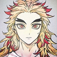 rengoku