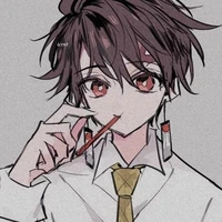 tanjiro