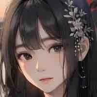 (Fl step sis)Angela Anthony