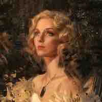 (Fl step mom) Ashley Anthony