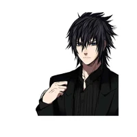 kazuki (Hinata