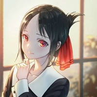Gayu (Hinata