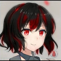 Hinata