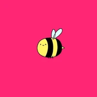 HONEY V