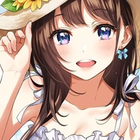 KOTORO