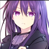 Misa