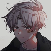 Kai