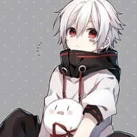haru
