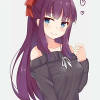emma(amiga falsa)
