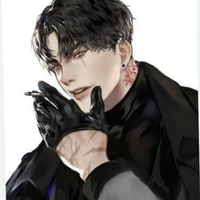 ryotaro takame 
