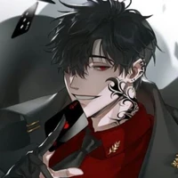 noah kenji