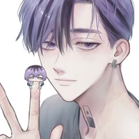 รัน