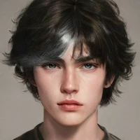 meu boy(fictício)