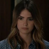 malia