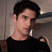 Scott