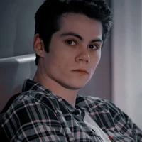 stiles