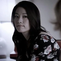 kira