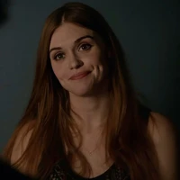 lydia