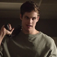 Isaac