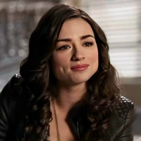 allison
