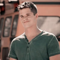 aiden