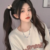 มิร่า(น้องสาวพระเอก)